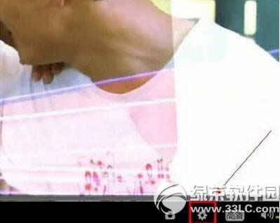 爱奇艺跳过片头片尾直接进入正题图文设置教程