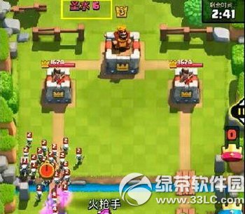 皇室战争开箱助手怎么样 皇室战争助手自动开箱好用吗