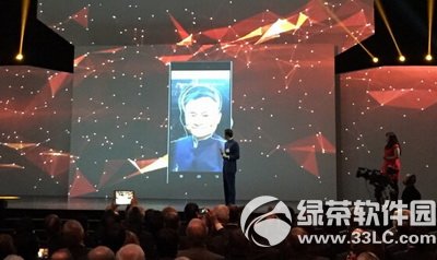 支付宝smile to pay怎么用 支付宝呵呵付使用方法流程
