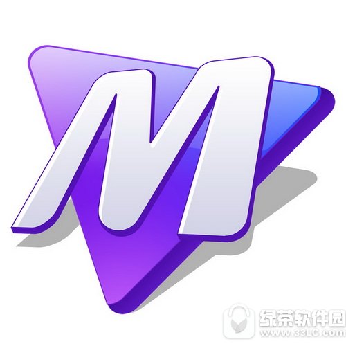 手机直播软件哪个好用 手机直播软件排行榜