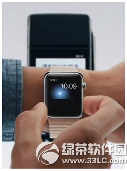 apple payôapple watch֧ apple payapple watch֧̳