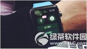 apple watch΢ô apple watch΢ŷ̳