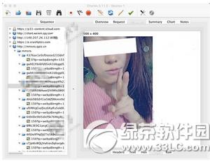 微信红包照片怎么破解 微信发红包看照片破解教程