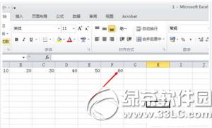 excel表格怎么能同步数据 excel两个表格数据同步方法