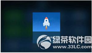 直播源怎么用 电视直播源常见问题及解决方法