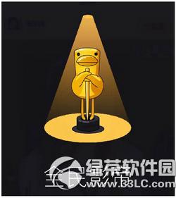 全民影帝是什么鬼 全民影帝app怎么玩