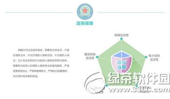 铜掌柜理财怎么样 铜掌柜理财靠谱吗