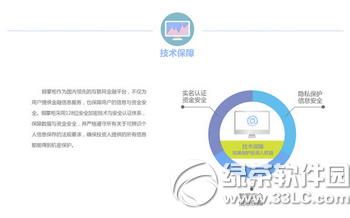 铜掌柜理财怎么样 铜掌柜理财靠谱吗