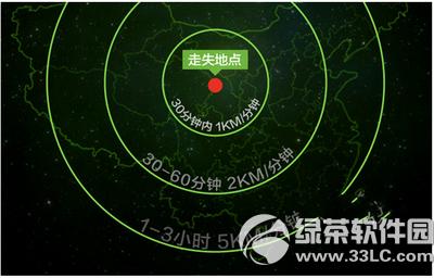 儿童失踪预警平台怎么使用 中国ccser儿童失踪预警平台是真的吗