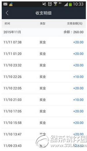借贷宝邀请码cuwtex5返利20元是真的吗