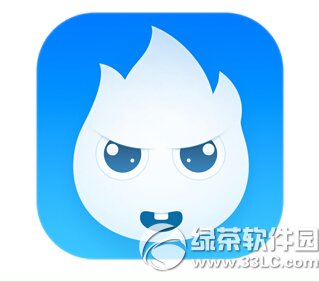 小皮安卓模拟器V2 更快更稳大有可玩