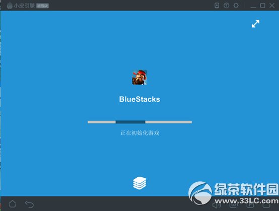 小皮安卓模拟器V2 更快更稳大有可玩