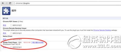 adobe flash playerڶ⵽ֹô