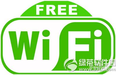 360免费wifi电脑版怎么用 360免费wifi电脑版下载安装使用流程