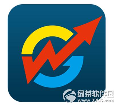 大智慧mac怎么安装 大智慧mac安装教程