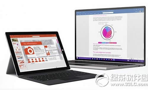 office2016预览版安装方法 office2016预览版安装教程