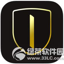 一号快车官网地址 一号快车官方网址