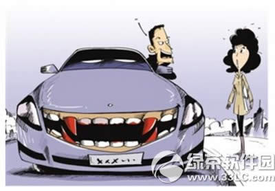 滴滴专车怎么用 滴滴专车使用方法图文步骤
