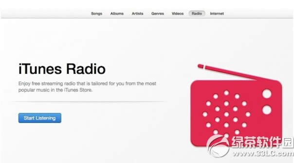 itunes radioôȥ itunes radioȥ