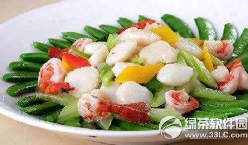 饿了么怎么订餐 饿了么网上订餐方法图文步骤