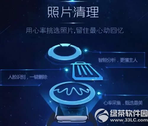 腾讯手表管家功能有哪些 腾讯手表管家使用视频评测