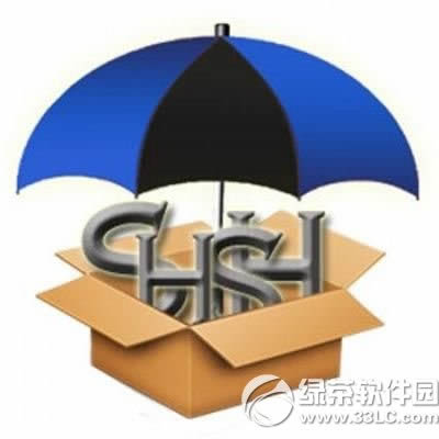 小雨伞tinyumbrella8.2.0.41 beta官方版下载地址发布 修复bug