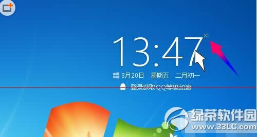 win10升级助手登录失败怎么办 win10升级助手不能登录解决办法