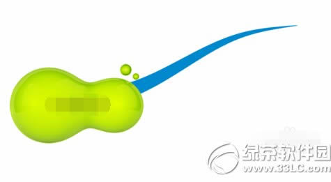 imindmap7怎么添加图片 imindmap7添加图片方法汇总