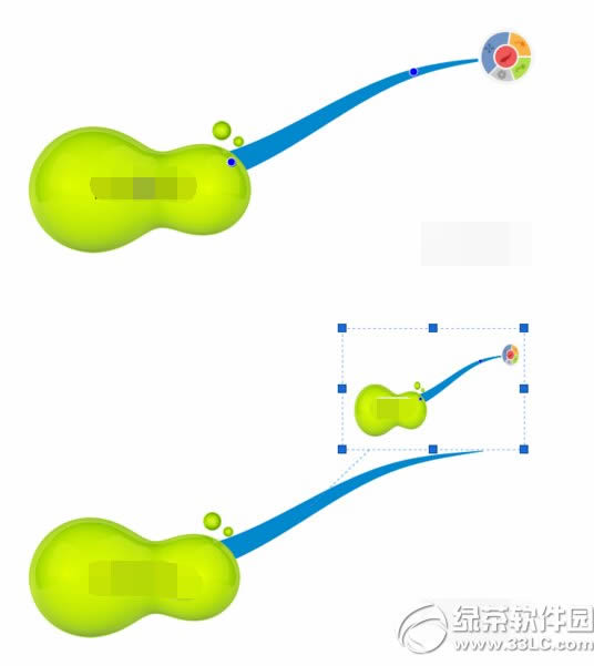 imindmap7怎么添加图片 imindmap7添加图片方法汇总