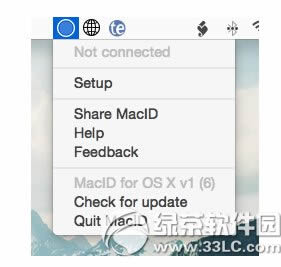 ƻmacidô macid for os xʹý̳