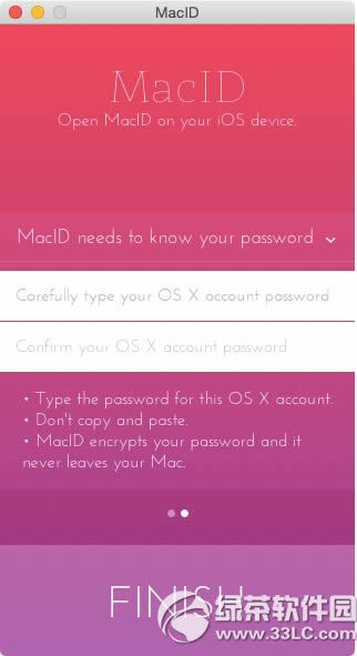 ƻmacidô macid for os xʹý̳