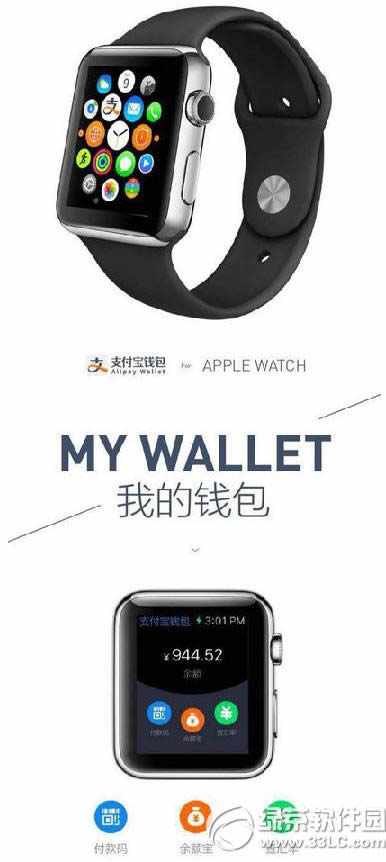 apple watch΢ô ƻwatch΢ʹ÷