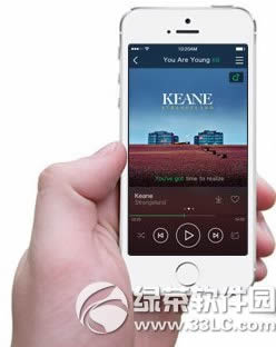 手机qq音乐怎么截图?手机qq音乐截图方法
