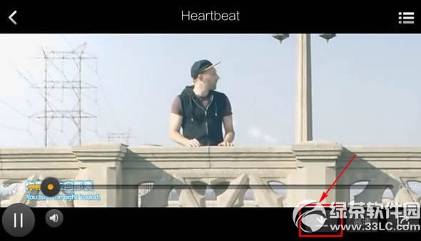 手机qq音乐怎么下载mv?手机qq音乐下载mv步骤