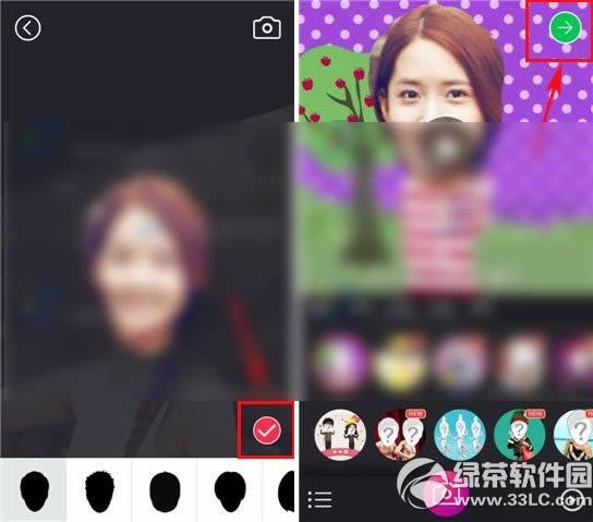 逗拍怎么用?怎么玩?解逗拍使用方法
