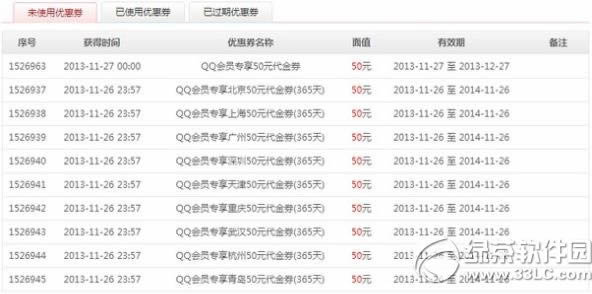 易到用车代金券怎么用?易到用车代金券使用方法