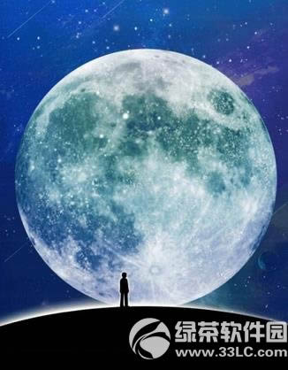 微信群公告怎么设置?微信群公告设置步骤