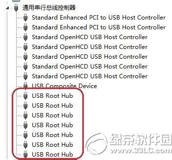 达派手机助手怎么连接手机?达派手机助手连接手机教程