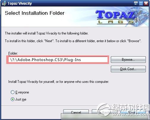 topaz滤镜怎么用?topaz滤镜安装/使用教程