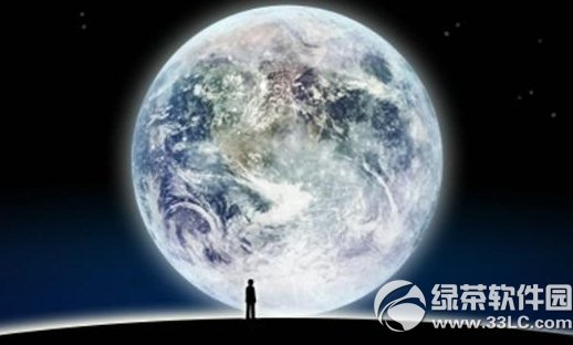 微信系统繁忙请重新登录解决方法