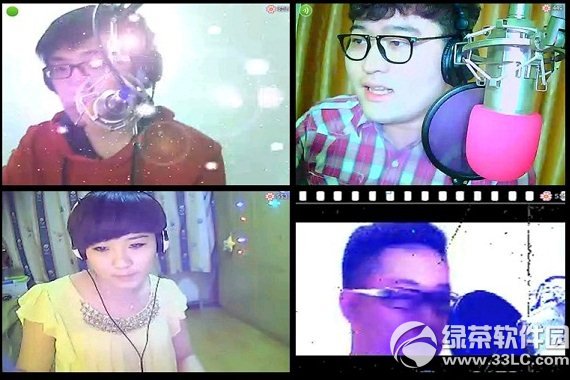 qq群视频错误代码21什么意思?怎么解决?qq群视频代码21解决方法