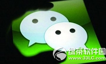 手机pptv缓存文件在哪?手机pptv缓存文件路径