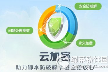 小精灵云加密怎么样?小精灵云加密功能评测