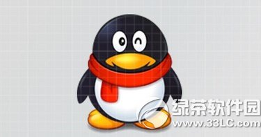 手机qq约会怎么玩?手机qq5.2约会使用方法