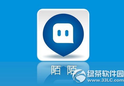 陌陌留言板发送失败怎么办?陌陌留言发送失败解决方法