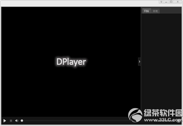 呆呆播放器怎么用?呆呆播放器使用方法