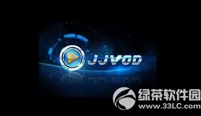 吉吉影音怎么看下载进度 下载进度查看方法