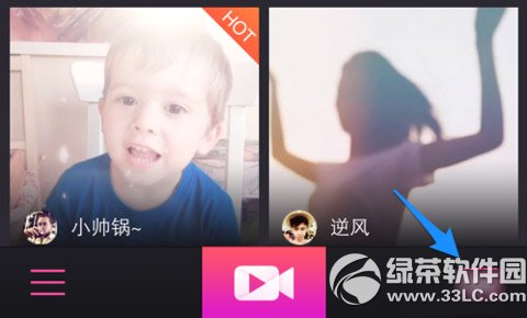 美拍怎么加好友?美拍加好友教程