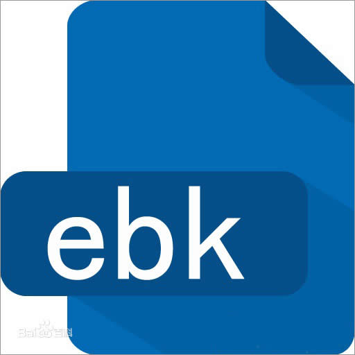 ebkļδ?