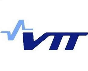 vttĻļ÷